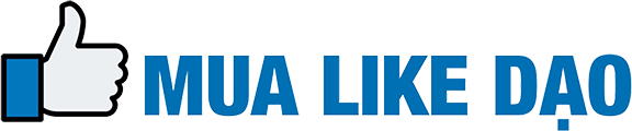 MuaLikeDạo